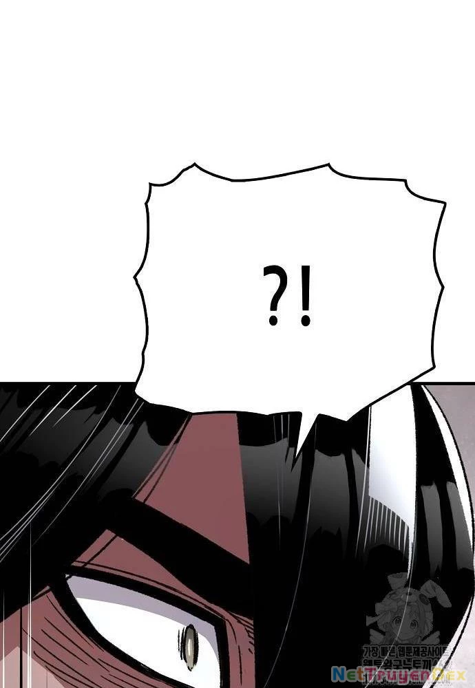 Thiên Ma Quy Hoàn Chapter 37 - Trang 4