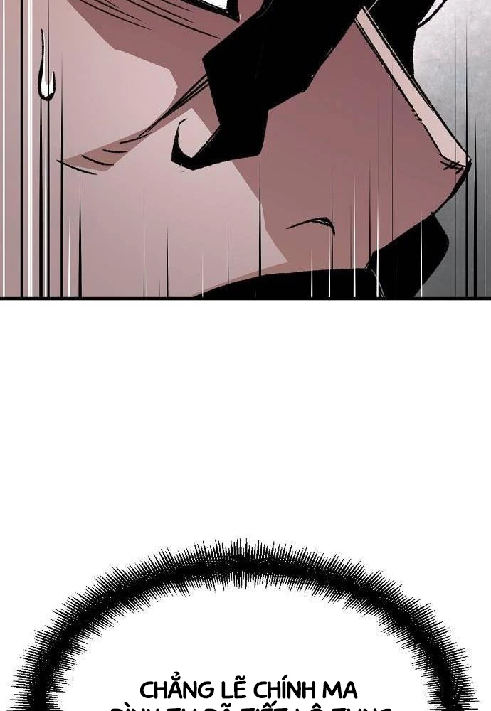 Thiên Ma Quy Hoàn Chapter 37 - Trang 4