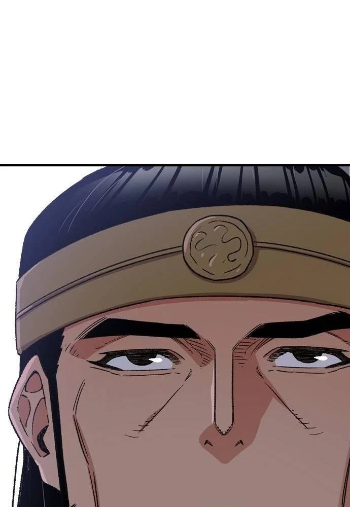 Thiên Ma Quy Hoàn Chapter 37 - Trang 4