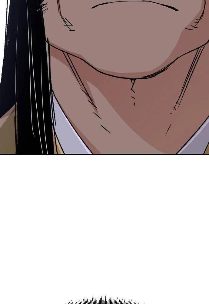 Thiên Ma Quy Hoàn Chapter 37 - Trang 4