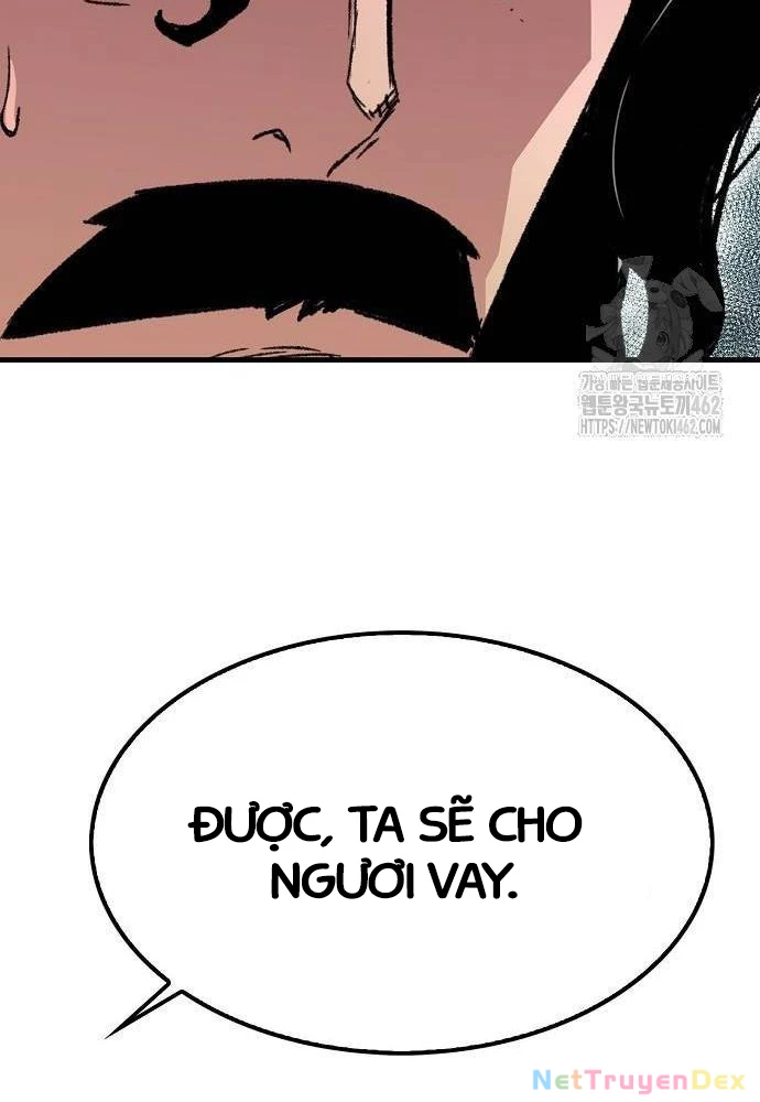 Thiên Ma Quy Hoàn Chapter 37 - Trang 4
