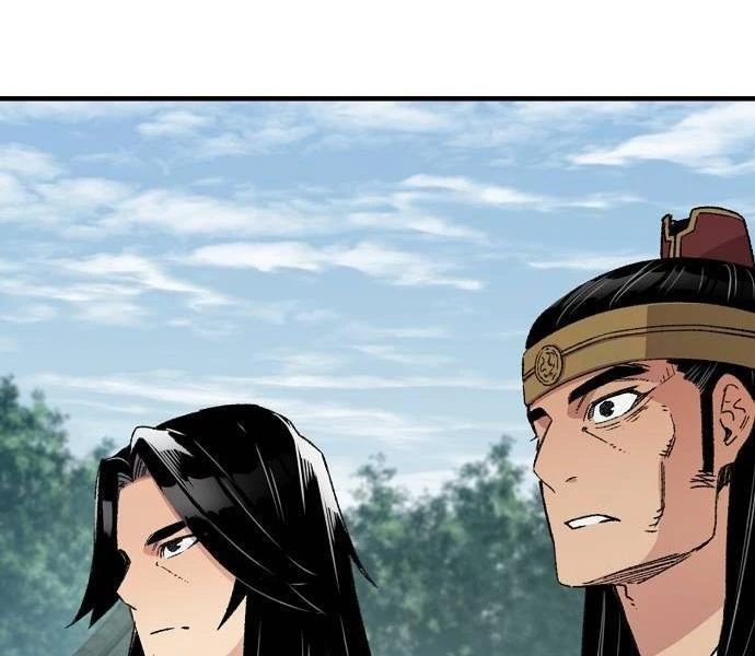 Thiên Ma Quy Hoàn Chapter 37 - Trang 4