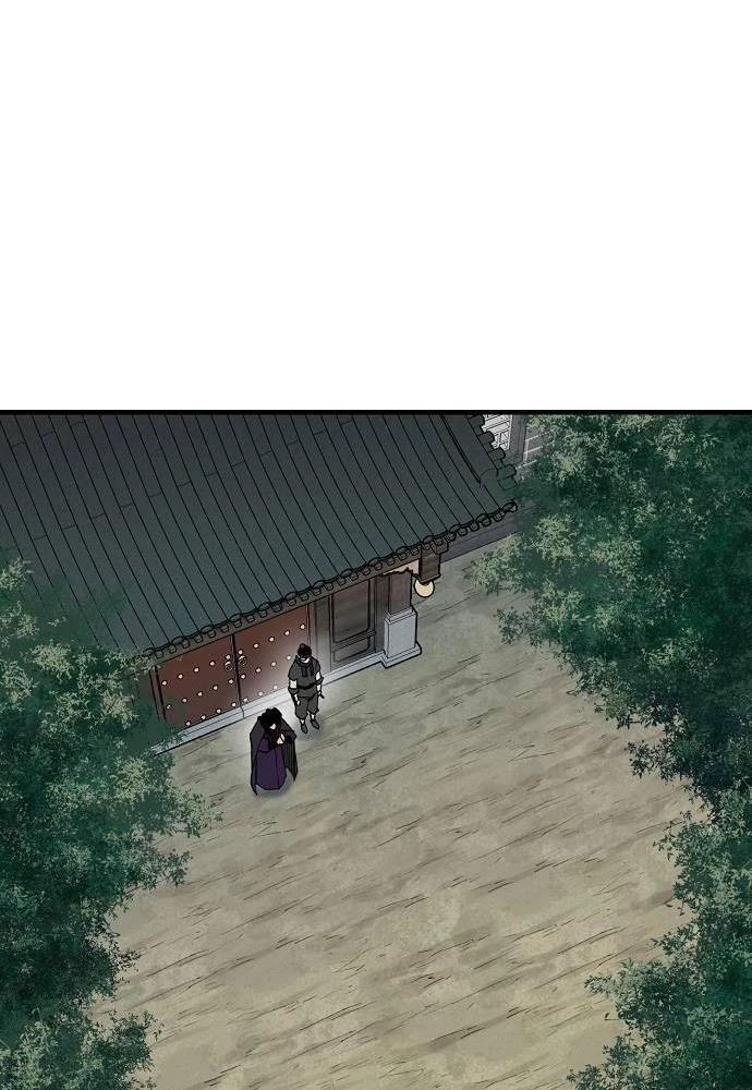 Thiên Ma Quy Hoàn Chapter 37 - Trang 4