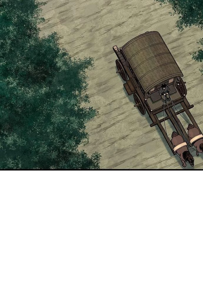 Thiên Ma Quy Hoàn Chapter 37 - Trang 4