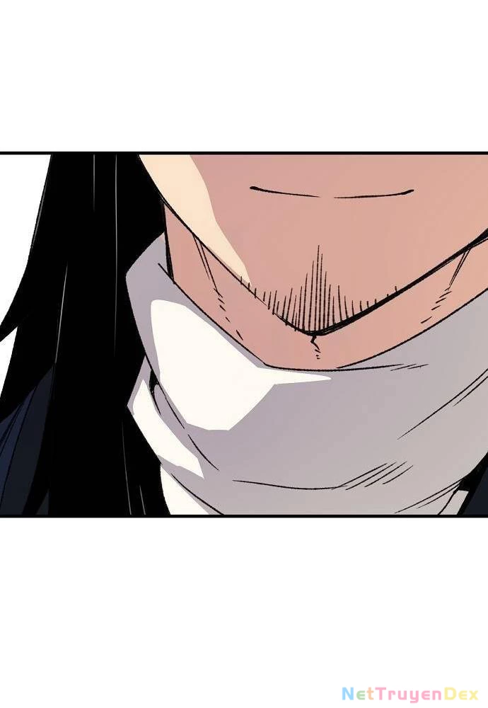 Thiên Ma Quy Hoàn Chapter 37 - Trang 4