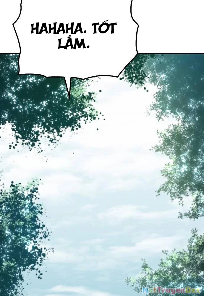 Thiên Ma Quy Hoàn Chapter 37 - Trang 4