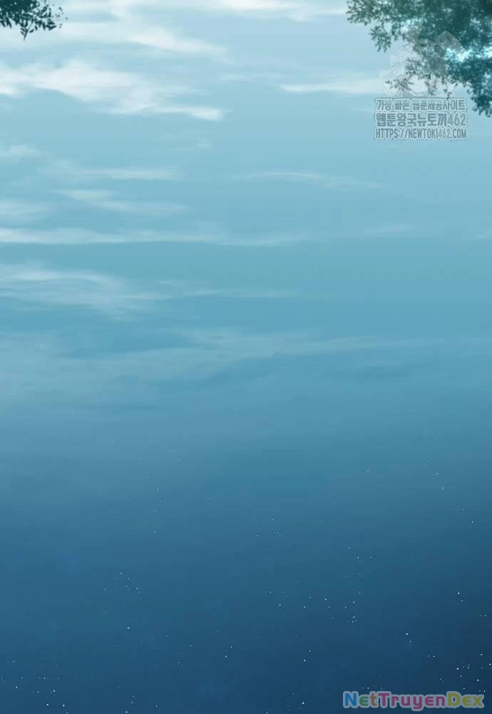 Thiên Ma Quy Hoàn Chapter 37 - Trang 4