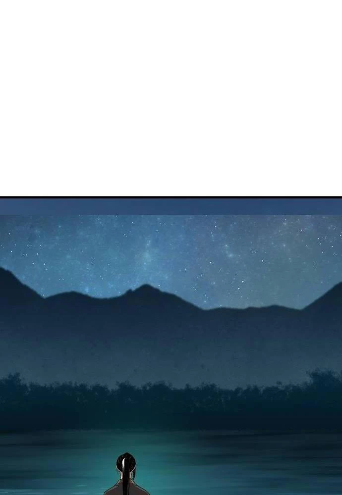 Thiên Ma Quy Hoàn Chapter 37 - Trang 4