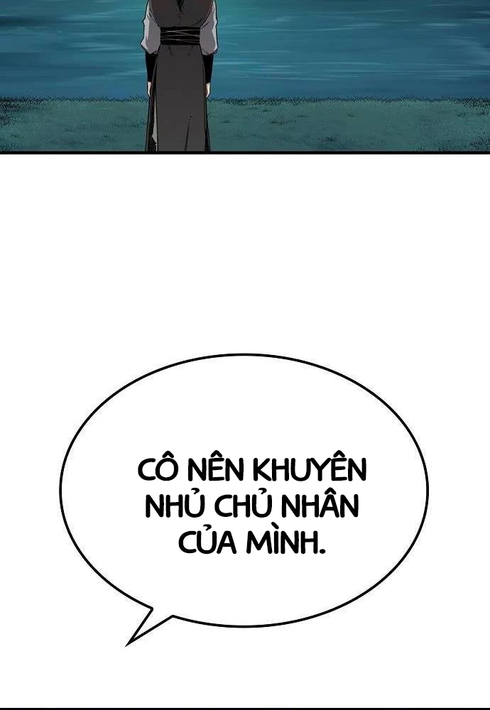 Thiên Ma Quy Hoàn Chapter 37 - Trang 4