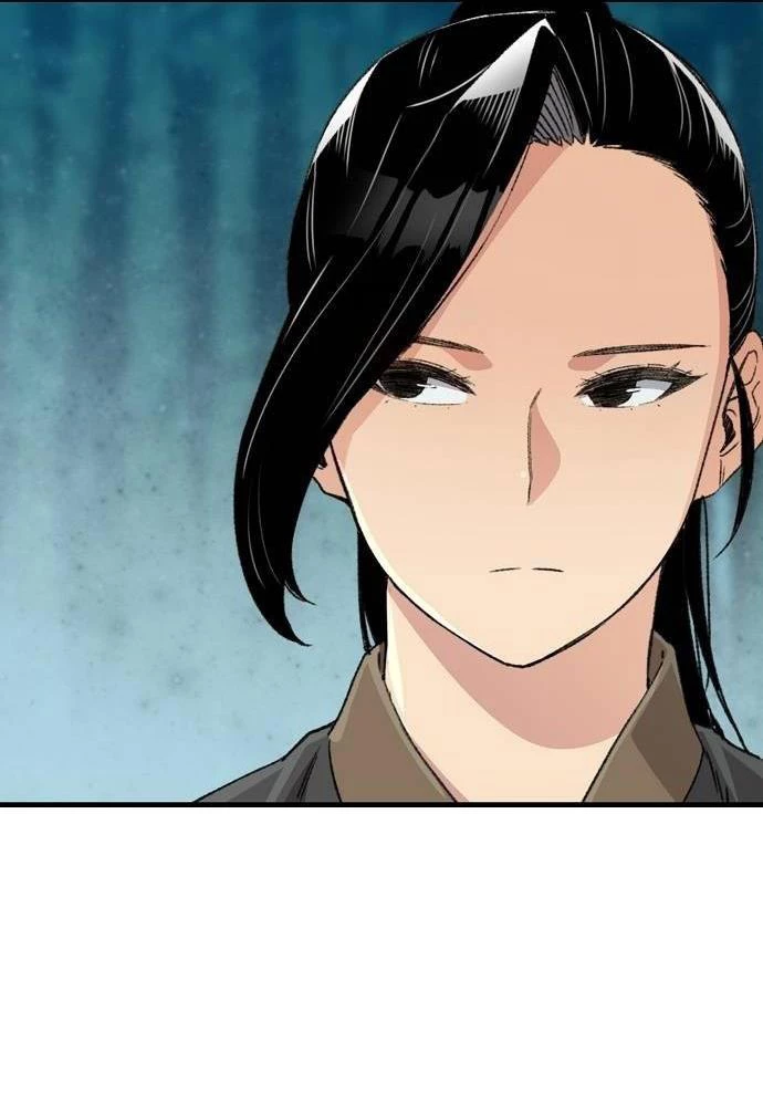 Thiên Ma Quy Hoàn Chapter 37 - Trang 4