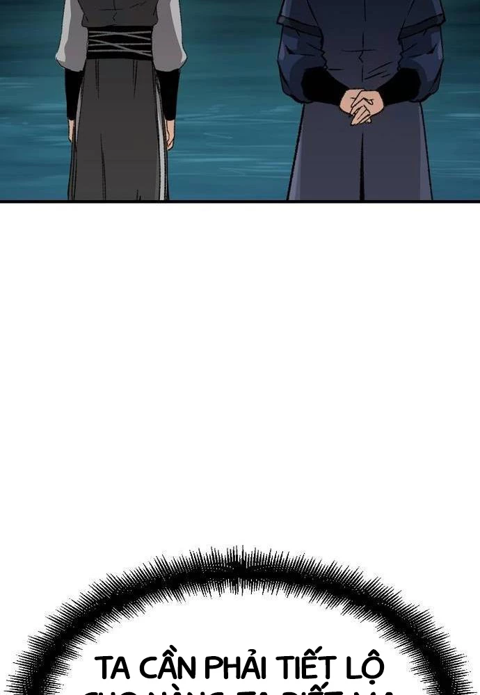 Thiên Ma Quy Hoàn Chapter 37 - Trang 4