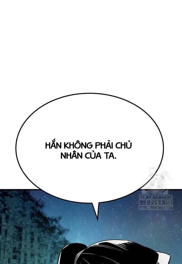 Thiên Ma Quy Hoàn Chapter 37 - Trang 4
