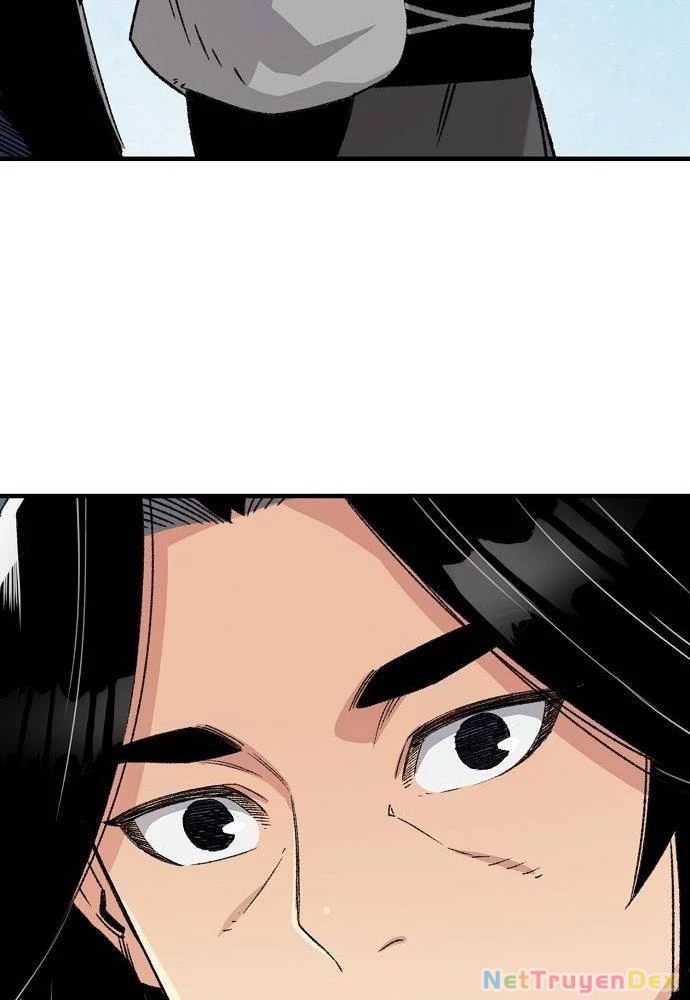 Thiên Ma Quy Hoàn Chapter 37 - Trang 4