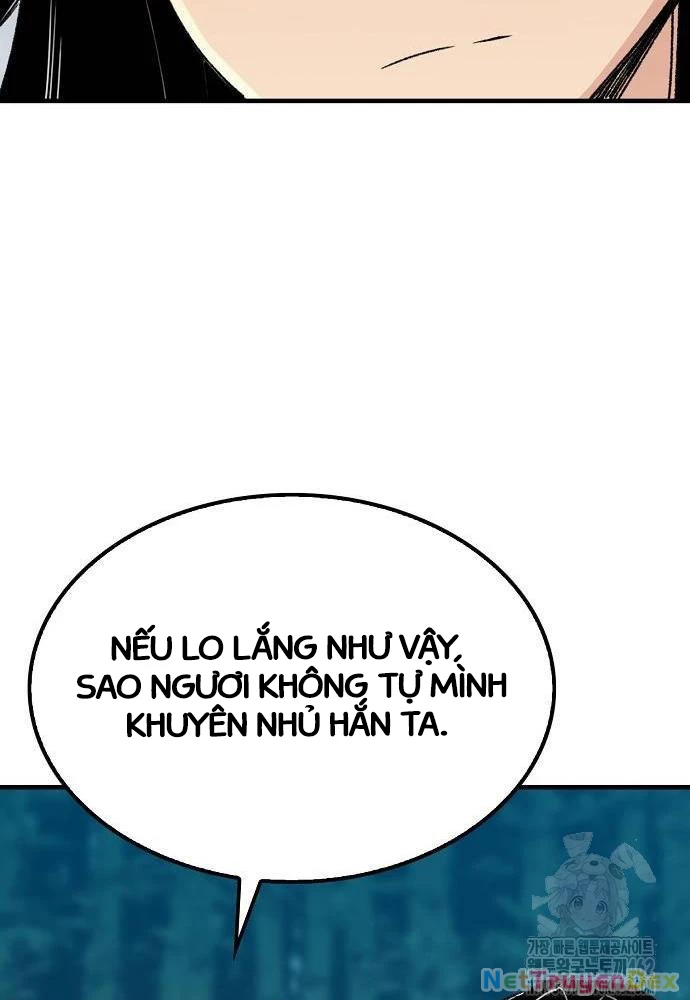 Thiên Ma Quy Hoàn Chapter 37 - Trang 4