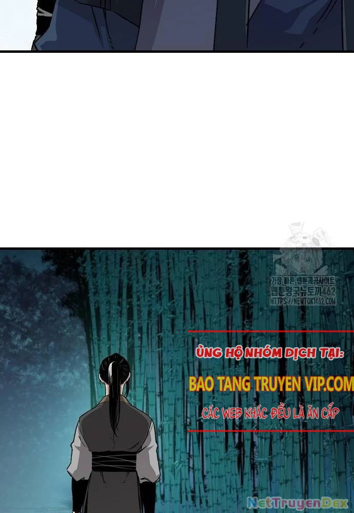 Thiên Ma Quy Hoàn Chapter 37 - Trang 4