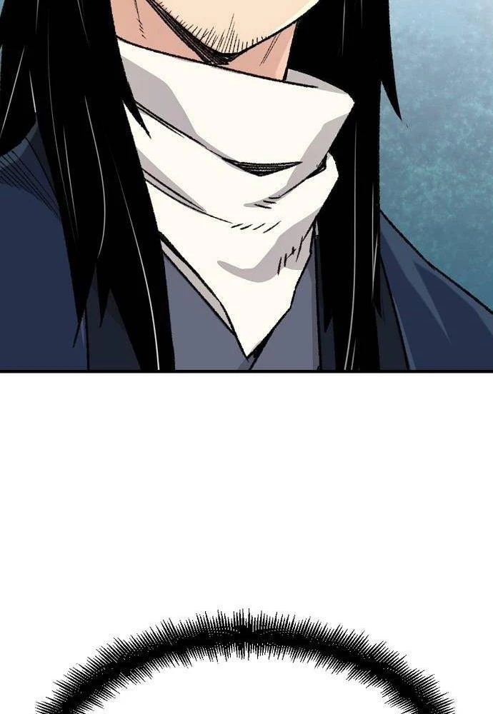 Thiên Ma Quy Hoàn Chapter 37 - Trang 4