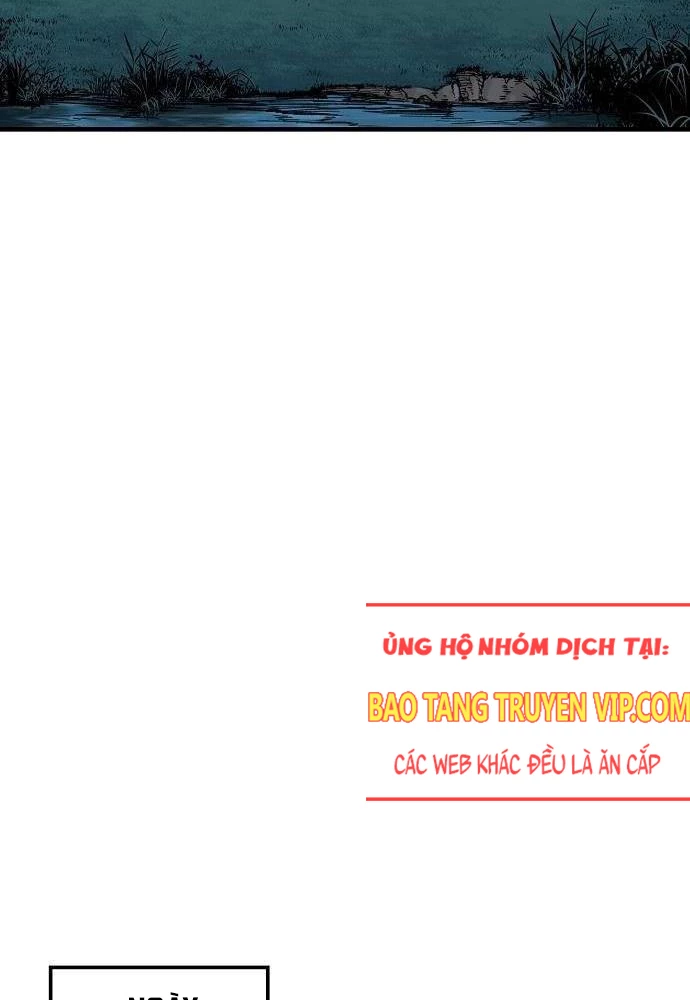 Thiên Ma Quy Hoàn Chapter 37 - Trang 4