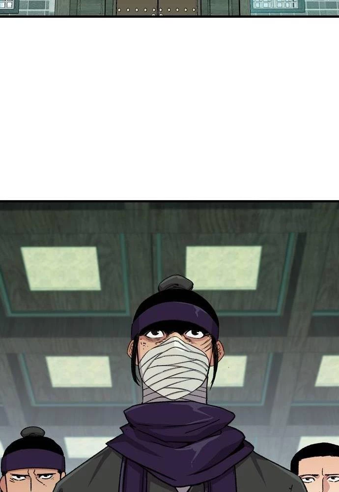 Thiên Ma Quy Hoàn Chapter 37 - Trang 4