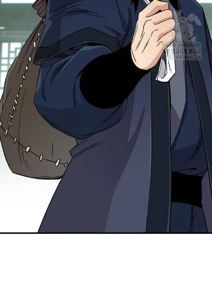 Thiên Ma Quy Hoàn Chapter 37 - Trang 4