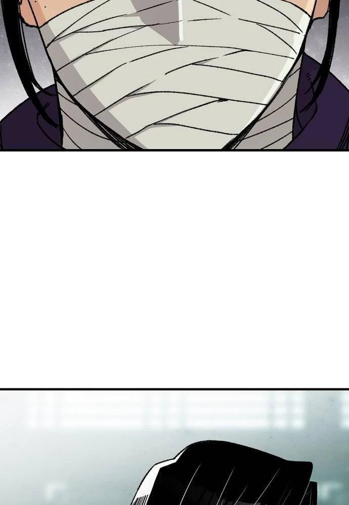 Thiên Ma Quy Hoàn Chapter 37 - Trang 4