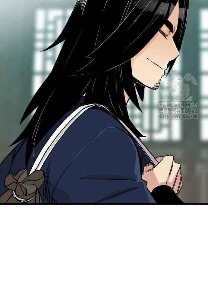 Thiên Ma Quy Hoàn Chapter 37 - Trang 4