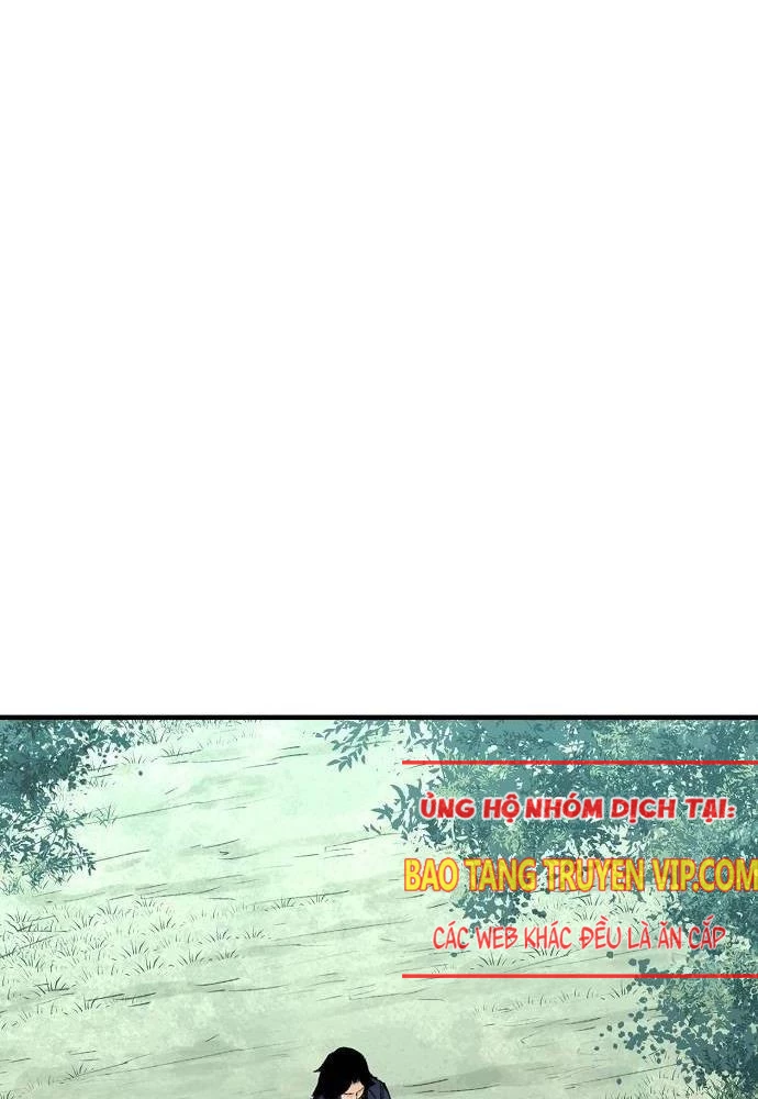 Thiên Ma Quy Hoàn Chapter 37 - Trang 4