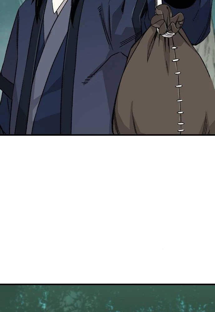 Thiên Ma Quy Hoàn Chapter 37 - Trang 4