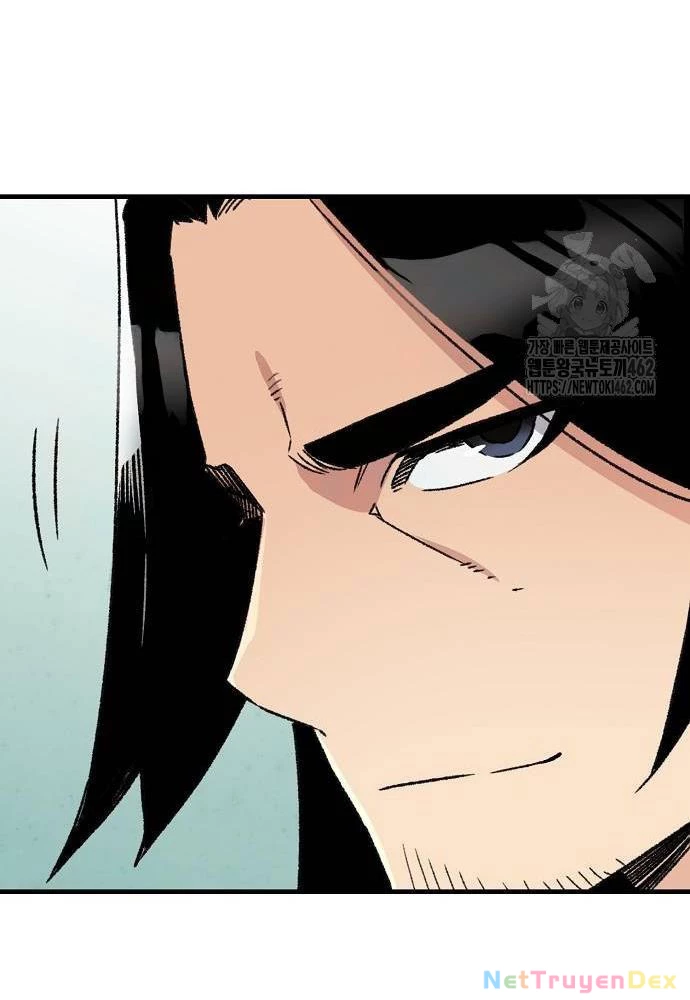 Thiên Ma Quy Hoàn Chapter 37 - Trang 4