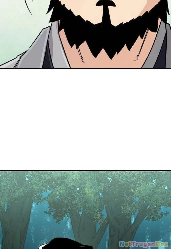 Thiên Ma Quy Hoàn Chapter 37 - Trang 4
