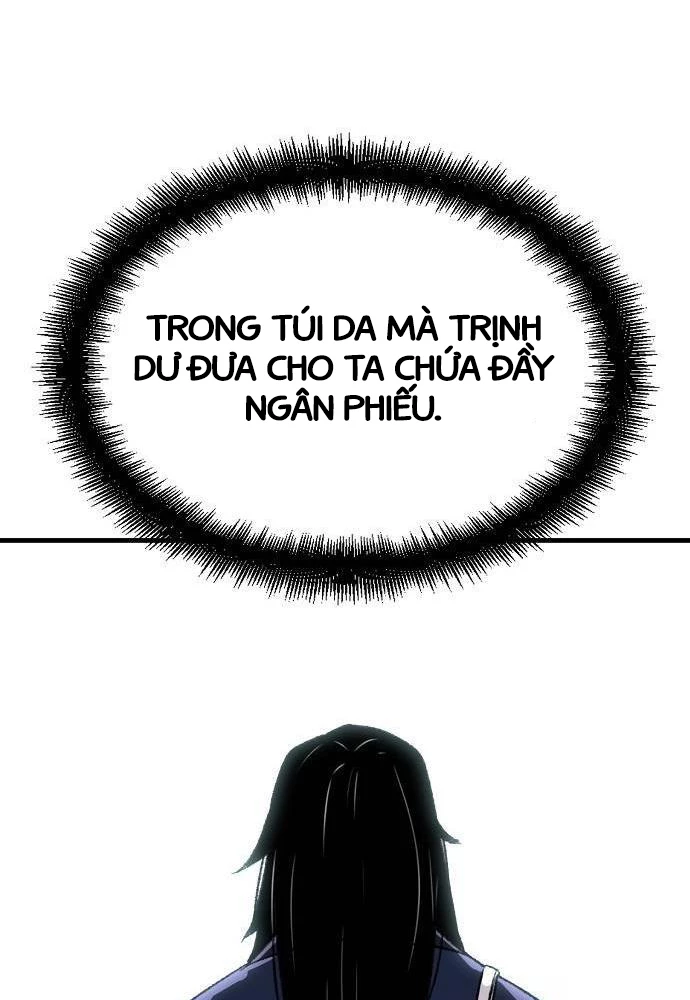 Thiên Ma Quy Hoàn Chapter 37 - Trang 4