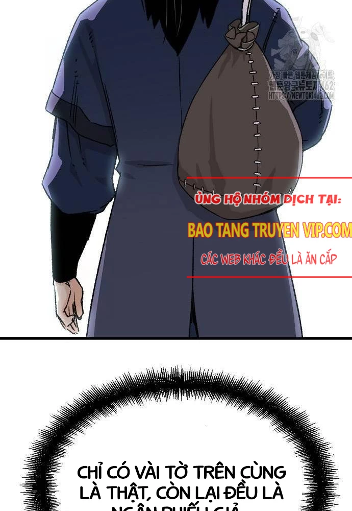 Thiên Ma Quy Hoàn Chapter 37 - Trang 4