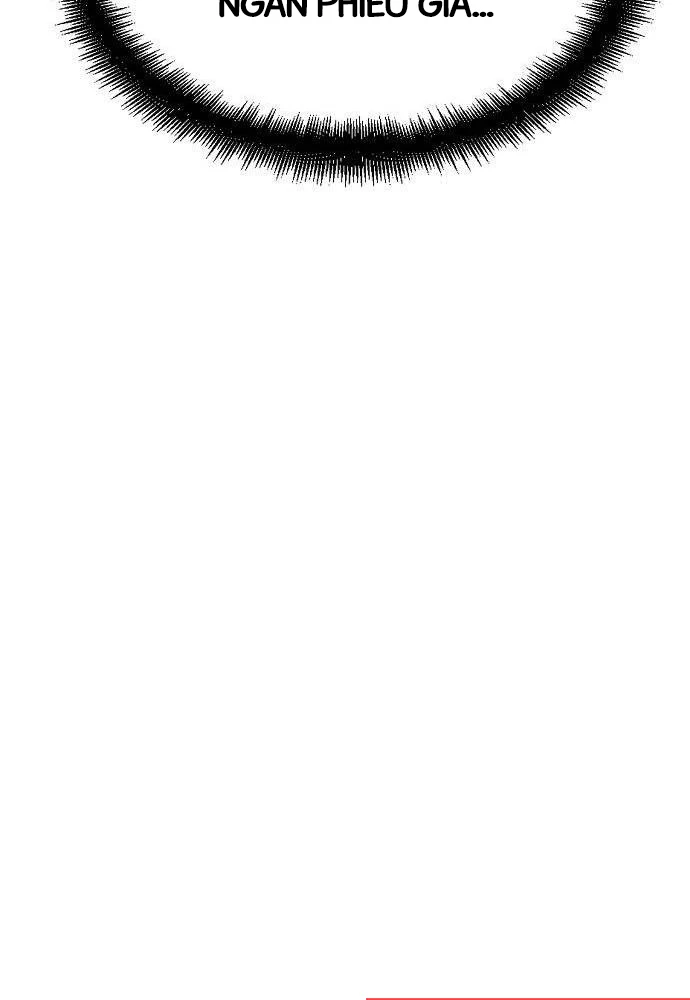 Thiên Ma Quy Hoàn Chapter 37 - Trang 4