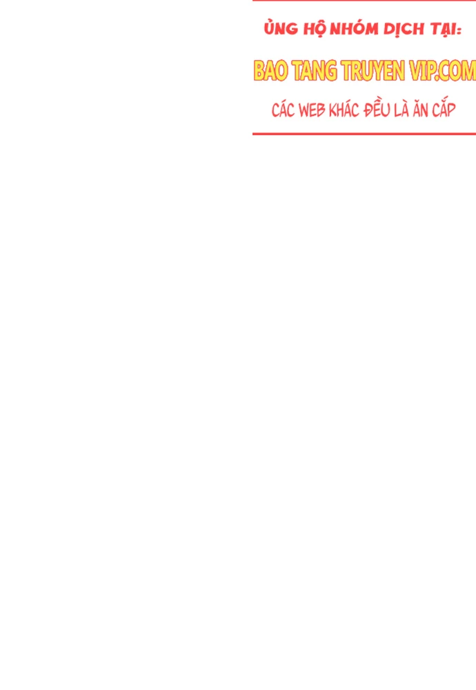 Thiên Ma Quy Hoàn Chapter 37 - Trang 4