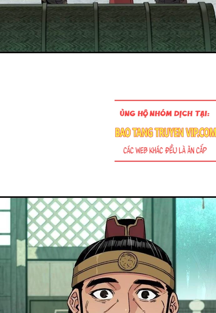 Thiên Ma Quy Hoàn Chapter 37 - Trang 4