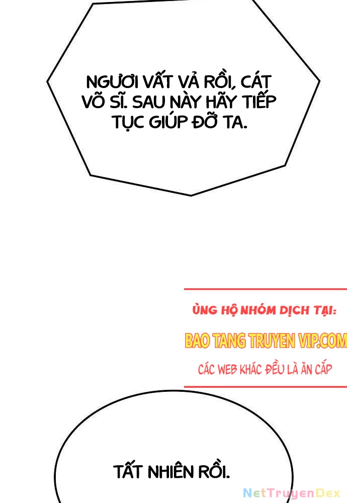 Thiên Ma Quy Hoàn Chapter 37 - Trang 4