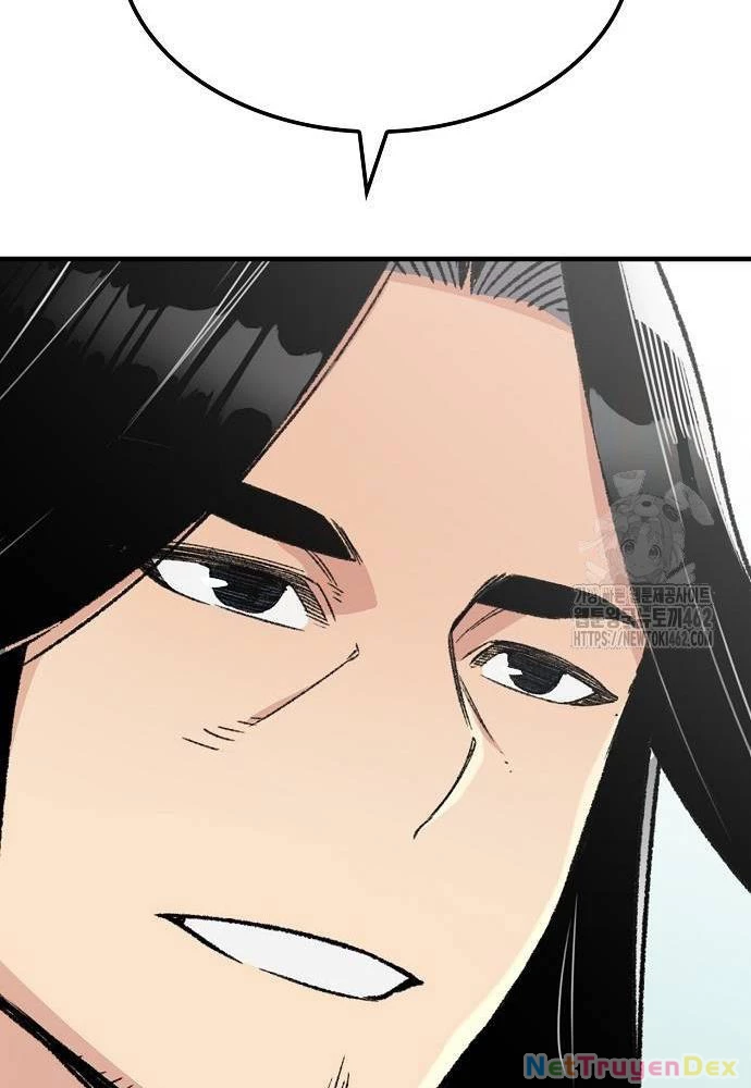 Thiên Ma Quy Hoàn Chapter 37 - Trang 4