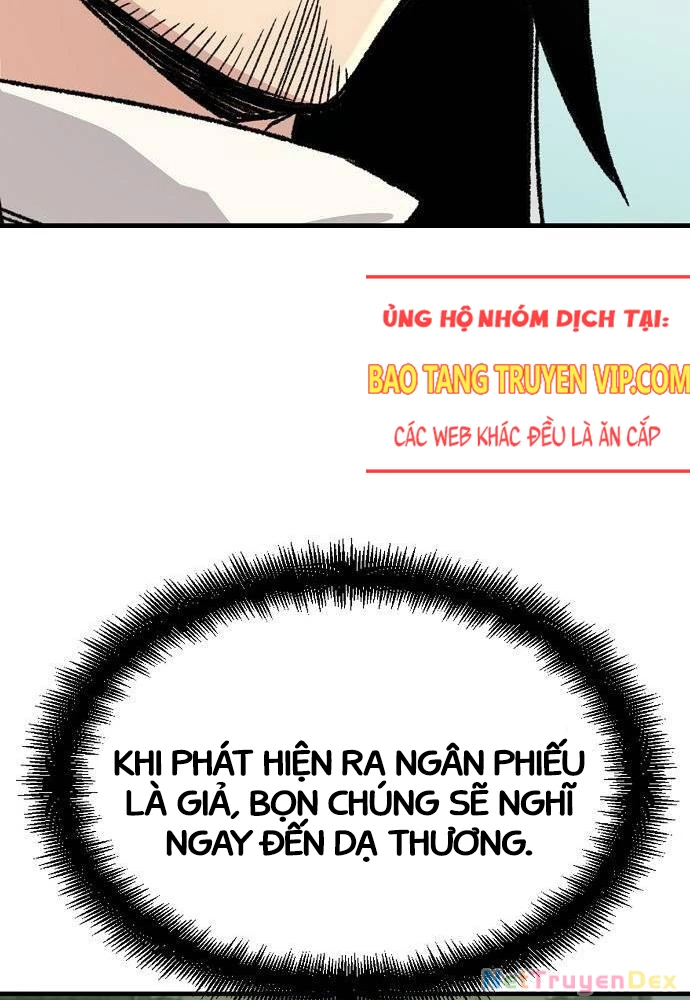 Thiên Ma Quy Hoàn Chapter 37 - Trang 4