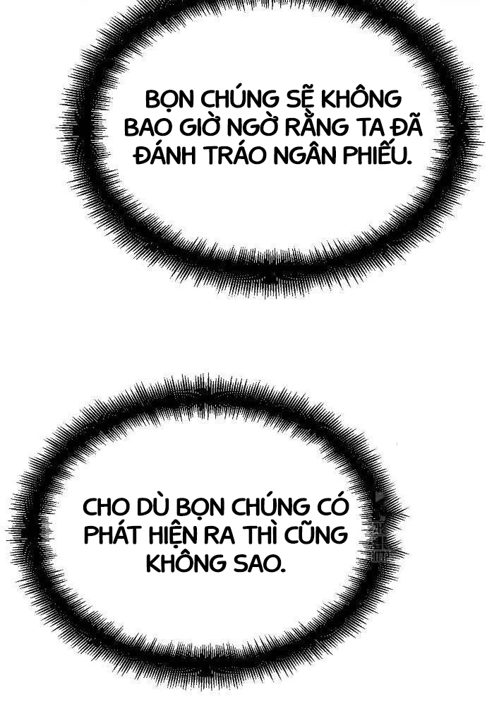 Thiên Ma Quy Hoàn Chapter 37 - Trang 4