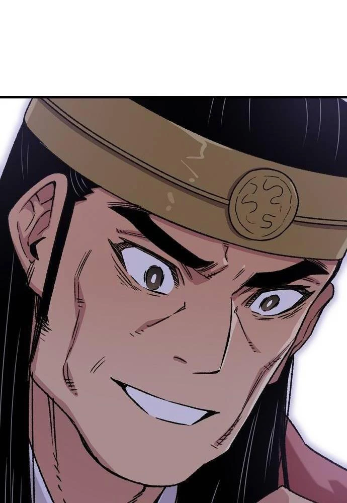 Thiên Ma Quy Hoàn Chapter 37 - Trang 4