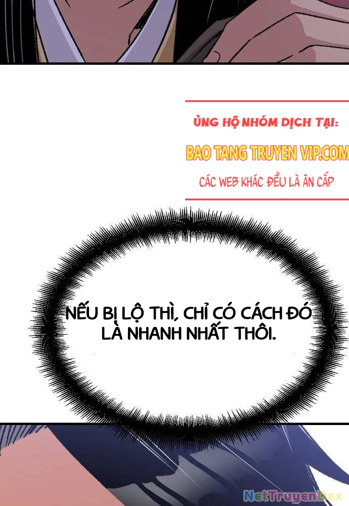 Thiên Ma Quy Hoàn Chapter 37 - Trang 4