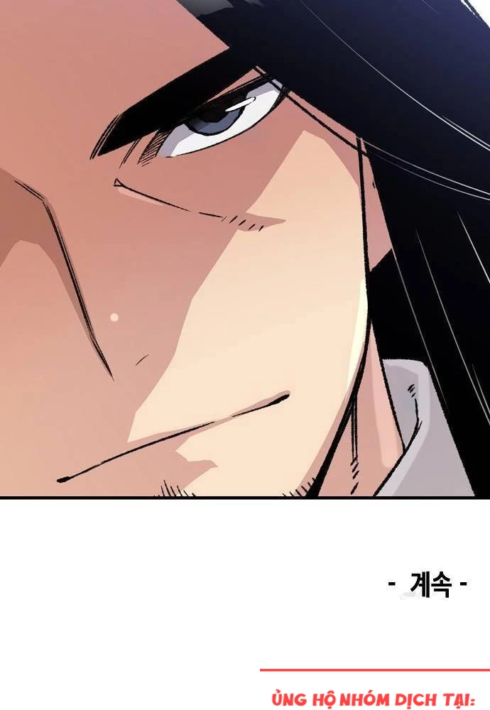 Thiên Ma Quy Hoàn Chapter 37 - Trang 4