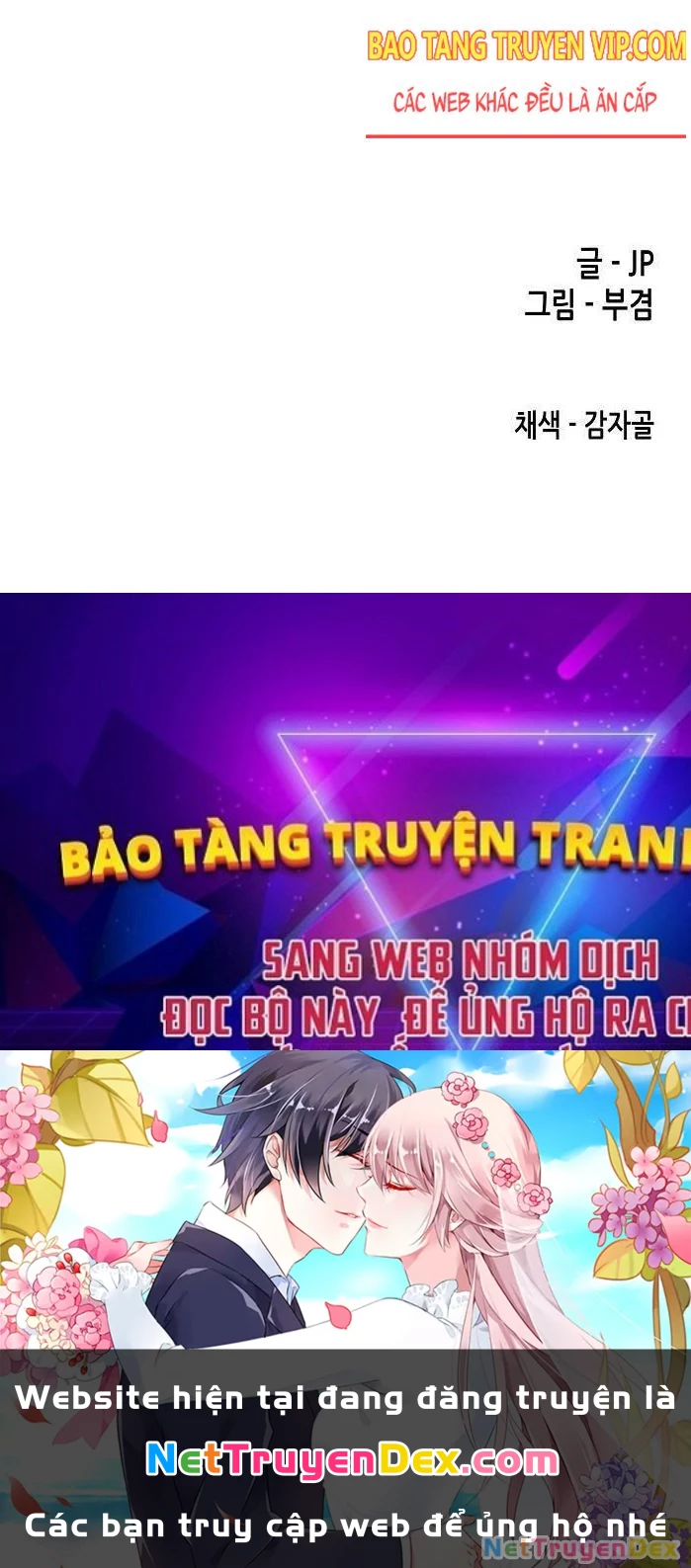 Thiên Ma Quy Hoàn Chapter 37 - Trang 4