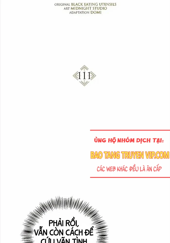 Kí Sự Hồi Quy Chapter 111 - Next Chapter 112