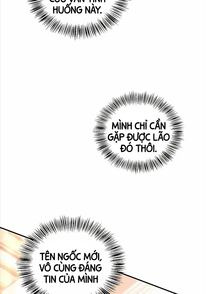 Kí Sự Hồi Quy Chapter 111 - Next Chapter 112