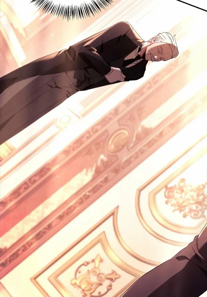 Kí Sự Hồi Quy Chapter 111 - Next Chapter 112