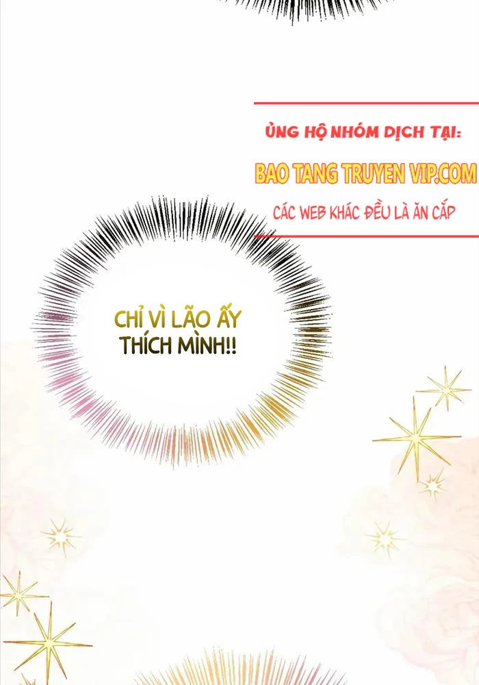 Kí Sự Hồi Quy Chapter 111 - Next Chapter 112