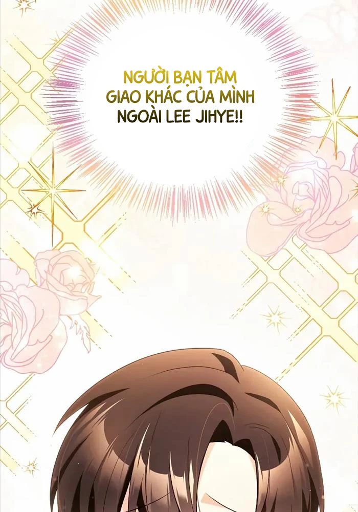 Kí Sự Hồi Quy Chapter 111 - Next Chapter 112