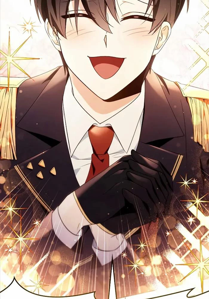 Kí Sự Hồi Quy Chapter 111 - Next Chapter 112