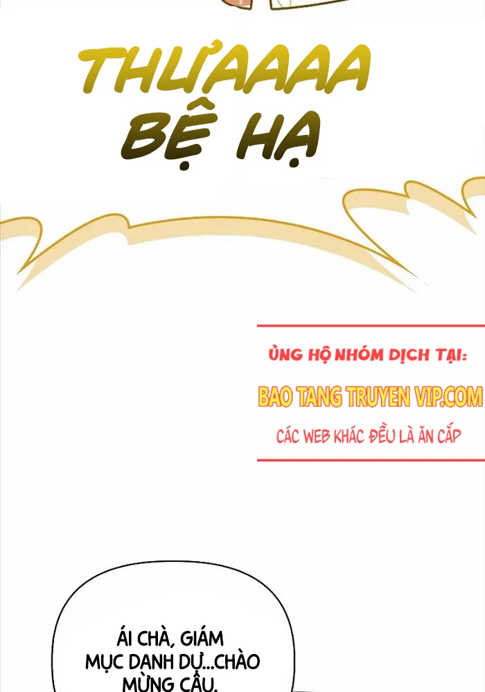 Kí Sự Hồi Quy Chapter 111 - Next Chapter 112