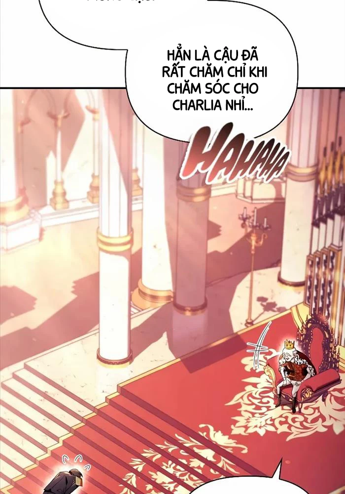 Kí Sự Hồi Quy Chapter 111 - Next Chapter 112